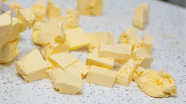 garnishing-instructions-image